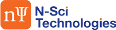 N-Sci Technologies