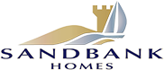 Sandbank Homes