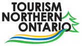 Tourism Northern Ontario