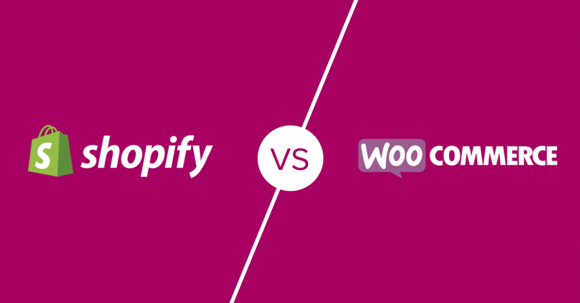 shopify_vs_woocomerce