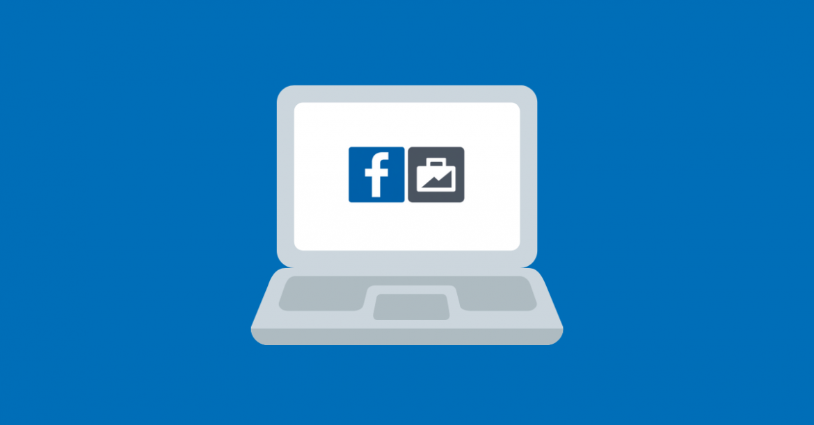 facebook business manager