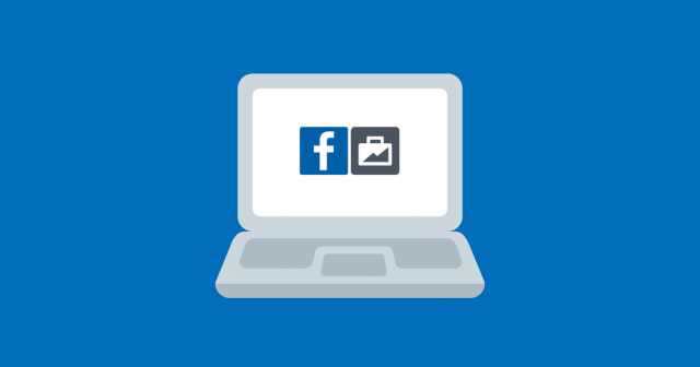 facebook business manager